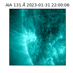 saia - 2023-01-31T22:00:06.630000