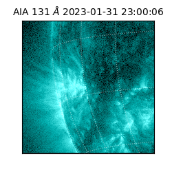 saia - 2023-01-31T23:00:06.620000