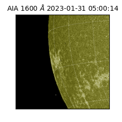 saia - 2023-01-31T05:00:14.130000