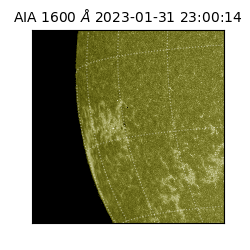 saia - 2023-01-31T23:00:14.130000