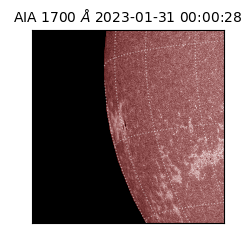 saia - 2023-01-31T00:00:28.750000