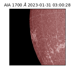 saia - 2023-01-31T03:00:28.750000