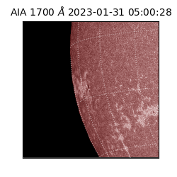 saia - 2023-01-31T05:00:28.740000