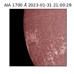 saia - 2023-01-31T21:00:28.740000