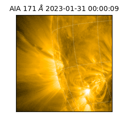 saia - 2023-01-31T00:00:09.350000