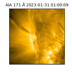 saia - 2023-01-31T01:00:09.350000