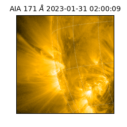 saia - 2023-01-31T02:00:09.350000