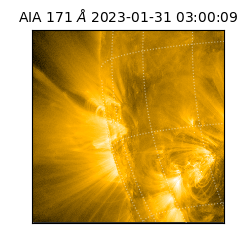 saia - 2023-01-31T03:00:09.350000