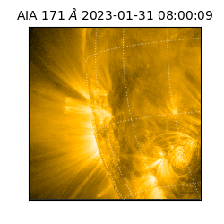 saia - 2023-01-31T08:00:09.350000