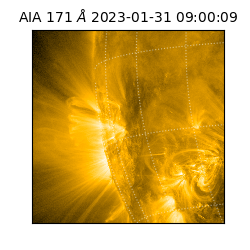 saia - 2023-01-31T09:00:09.340000