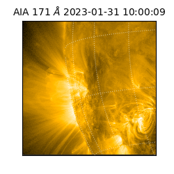saia - 2023-01-31T10:00:09.350000