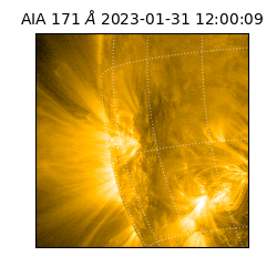 saia - 2023-01-31T12:00:09.350000