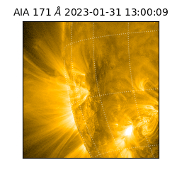 saia - 2023-01-31T13:00:09.350000