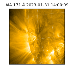 saia - 2023-01-31T14:00:09.350000
