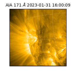 saia - 2023-01-31T16:00:09.350000
