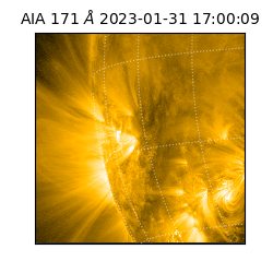 saia - 2023-01-31T17:00:09.340000