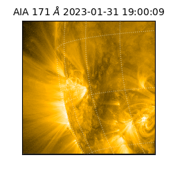saia - 2023-01-31T19:00:09.350000