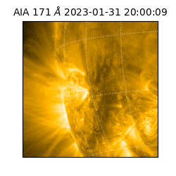 saia - 2023-01-31T20:00:09.350000