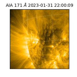 saia - 2023-01-31T22:00:09.350000