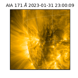 saia - 2023-01-31T23:00:09.350000