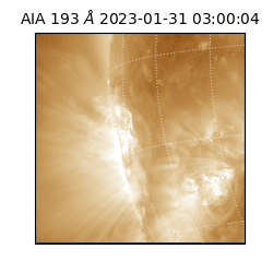 saia - 2023-01-31T03:00:04.840000