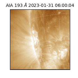 saia - 2023-01-31T06:00:04.850000