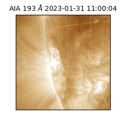 saia - 2023-01-31T11:00:04.850000