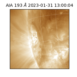 saia - 2023-01-31T13:00:04.840000