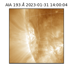 saia - 2023-01-31T14:00:04.840000