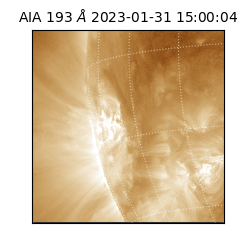 saia - 2023-01-31T15:00:04.840000