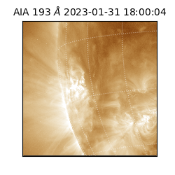 saia - 2023-01-31T18:00:04.840000