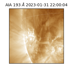 saia - 2023-01-31T22:00:04.840000