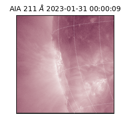 saia - 2023-01-31T00:00:09.630000