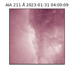 saia - 2023-01-31T04:00:09.630000