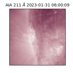 saia - 2023-01-31T06:00:09.630000