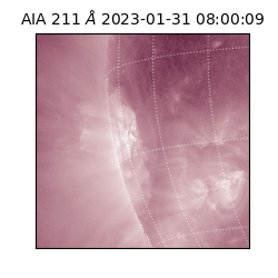 saia - 2023-01-31T08:00:09.630000