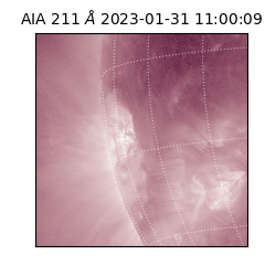 saia - 2023-01-31T11:00:09.630000