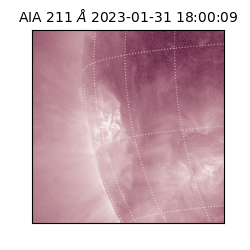 saia - 2023-01-31T18:00:09.630000