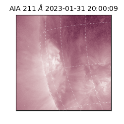 saia - 2023-01-31T20:00:09.630000