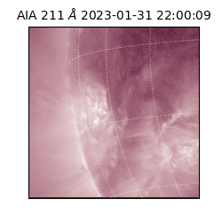 saia - 2023-01-31T22:00:09.630000