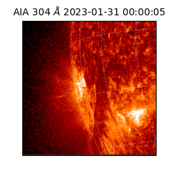 saia - 2023-01-31T00:00:05.130000