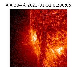 saia - 2023-01-31T01:00:05.120000