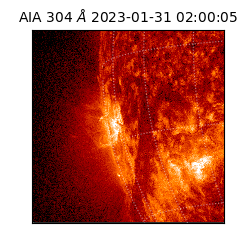saia - 2023-01-31T02:00:05.150000
