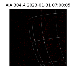 saia - 2023-01-31T07:00:05.130000