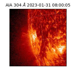 saia - 2023-01-31T08:00:05.130000