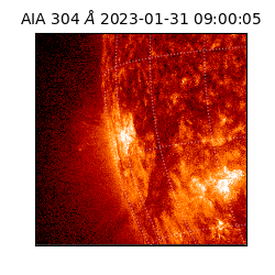 saia - 2023-01-31T09:00:05.130000