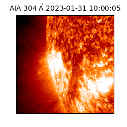 saia - 2023-01-31T10:00:05.129000