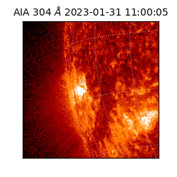 saia - 2023-01-31T11:00:05.130000