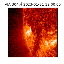 saia - 2023-01-31T12:00:05.130000