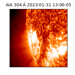 saia - 2023-01-31T13:00:05.133000